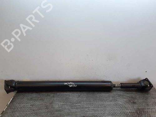 Used Driveshaft Driveshaft 5871778 5871778