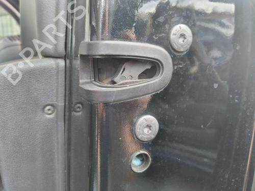 Used Front right lock PEUGEOT 5008 (0U_, 0E_) 1.6 HDi (112 hp) 14471545