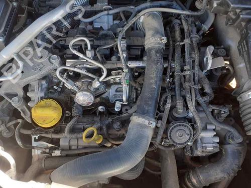 Electronic module NISSAN QASHQAI III (J12) | BP36768356M83 - Image 20