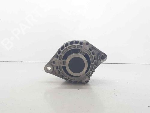Alternator OPEL ASTRA H GTC (A04) | BP30926644M7