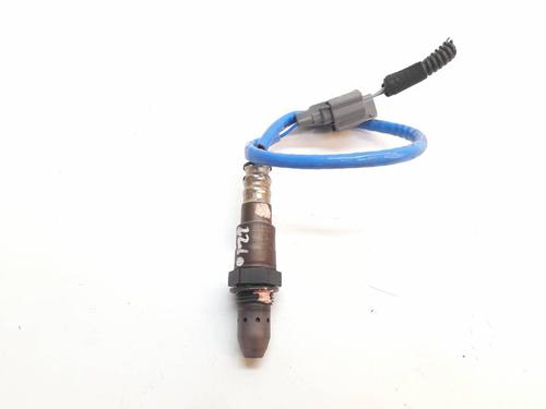 Elektronisk sensor DACIA SANDERO II [2012-2025]  11504748
