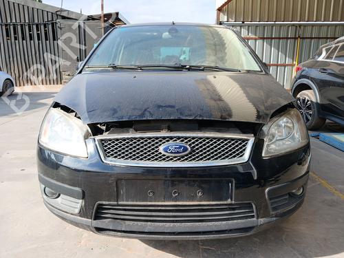 Used Parts FORD FOCUS C-MAX (DM2) 2.0 TDCi 4645538