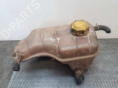 Expansion tank FORD FIESTA IV (JA_, JB_) 1.8 D | BP3129264C120 