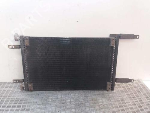 BP592843M32 main image