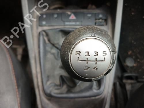 Engine SEAT IBIZA IV (6J5, 6P1) 1.4 | BP36385231M1 - Image 12