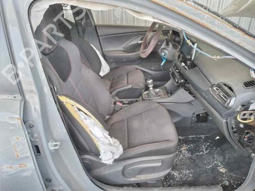 Handskerum HYUNDAI i30 (PDE, PD, PDEN) | BP22555326C95 - Image 17