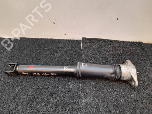 Used Right rear shock absorber Right rear shock absorber KIA CARENS III MPV (UN) [2006-2013] 4419617 4419617