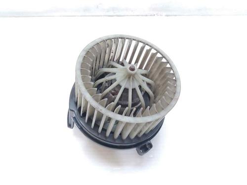Heater blower motor FIAT DUCATO Van (230_) 2.8 TDI 4x4 | BP636211M62 