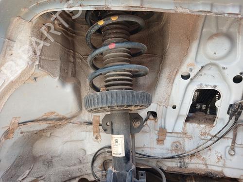 right-front-shock-absorber-mercedes-benz-vito-van-w447-2014-36011649 main image