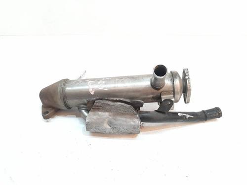 Used Egr Egr FORD MONDEO III (B5Y) [2000-2007] 14037246 14037246