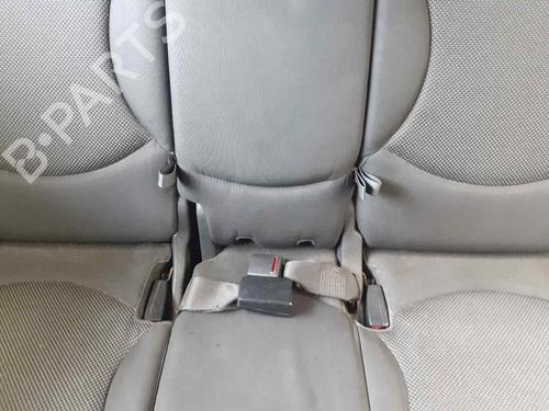 Sæde Bagtil MINI MINI COUNTRYMAN (R60) | BP20241030C17 - Image 5
