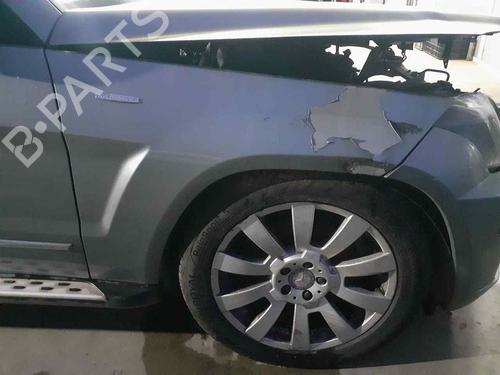 BP30436644C42 main image