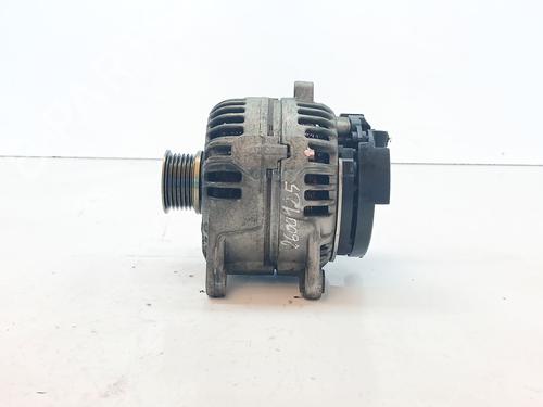 Generator Generator RENAULT LAGUNA II (BG0/1_) 2.0 16V (BG00, BG0K, BG0P, BG0W) (135 hp) 33951560 33951560