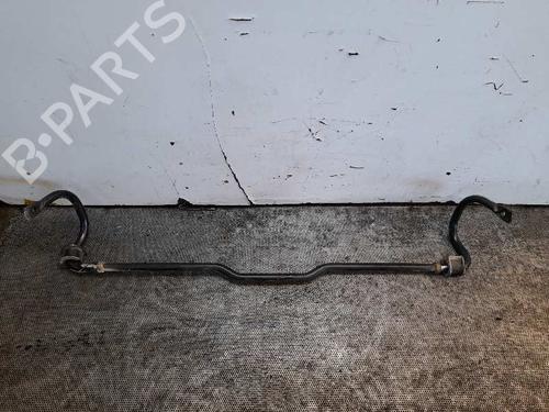 Used Anti roll bar MERCEDES-BENZ SPRINTER 3-t Van (B906) 215 CDI (906.611, 906.613) (150 hp) 6829418