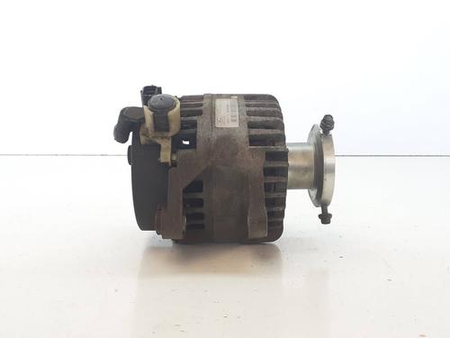 Alternator FORD C-MAX (DM2) | BP29010176M7 - Image 3