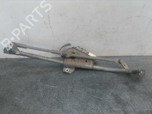 front-wiper-motor-vw-passat-b55-3b3-19-tdi-0390241528-2000-2001-2002-2003-2004-2005-1371349 main image