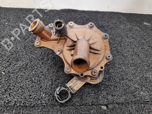 other-citroen-jumper-ii-van-22-hdi-100-6c1q8k500af-2006-14038619 main image