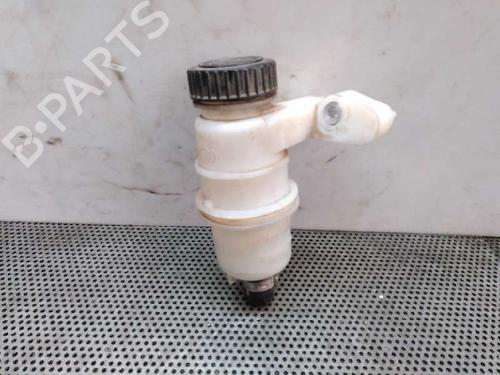 other-citroen-c8-ea_-eb_-20-hdi-2002-14035581 main image