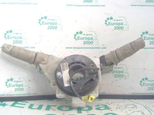 Forlygtekontakt NISSAN MICRA III (K12) 1.2 16V (80 hp) 1354356