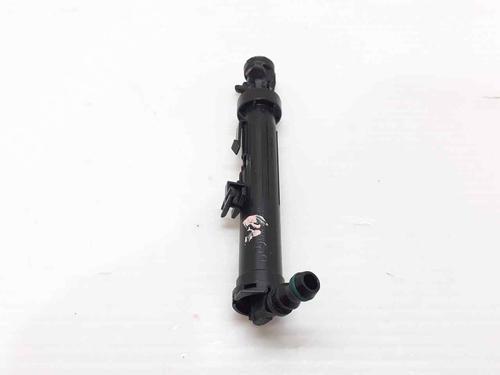Headlight washer MERCEDES-BENZ CLA Coupe (C117) CLA 220 CDI / d (117.303) | BP23550284E17
