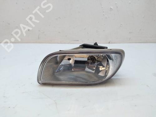 Used Left front fog light Left front fog light DAEWOO LACETTI Hatchback (KLAN) [2002-2026] 11498427 11498427