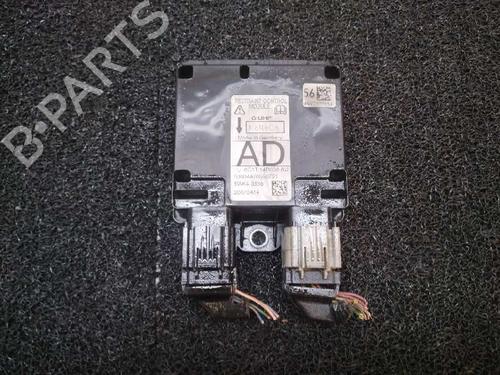Used ECU airbags ECU airbags 6094802 6094802