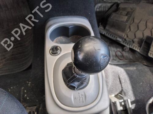 Rat SMART FORFOUR (454) 1.3 (454.031) | BP10207961C49 - Image 11