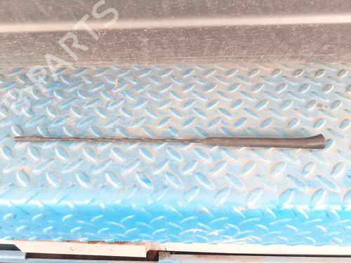 Used Antenna/Base VW TIGUAN (5N_) [2007-2018]  23445172