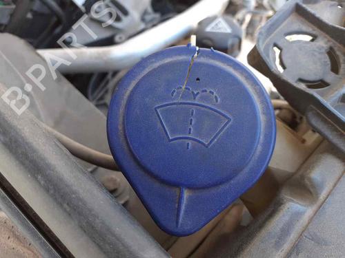 Windscreen washer tank PEUGEOT 3008 II SUV (MC_, MR_, MJ_, M4_)  | BP26200087C113 