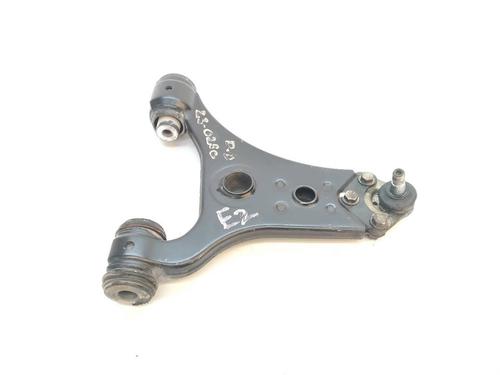 Used Right front suspension arm MERCEDES-BENZ B-CLASS Sports Tourer (W245) B 180 CDI (245.207) (109 hp) 13028839
