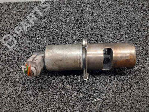 Used Egr Egr NISSAN INTERSTAR Van (X70) dCi 80 (82 hp) 4757509 4757509