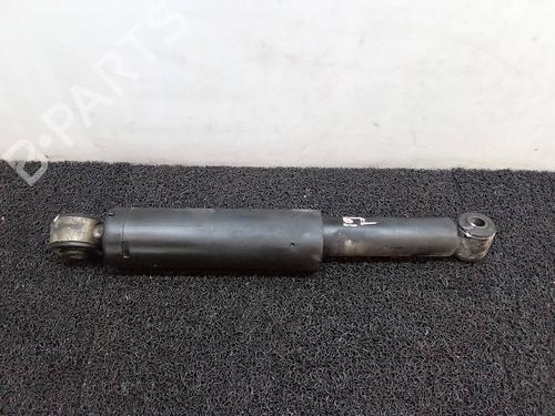 Used Left rear shock absorber MERCEDES-BENZ VITO / MIXTO Van (W639) 111 CDI (639.601, 639.603) (116 hp) 9455794