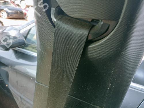 Used Front right seatbelt Front right seatbelt 29720408 29720408