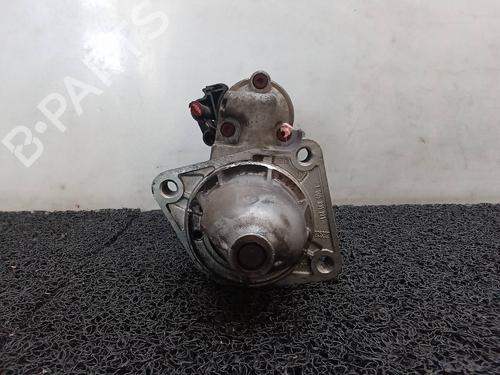 Startmotor FORD FOCUS II (DA_, HCP, DP) 1.6 | BP9079032M8 