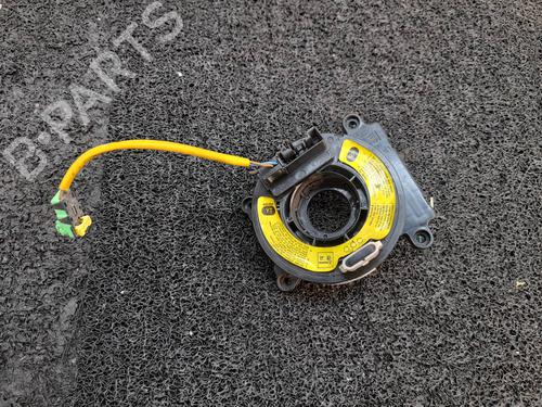 Frankberg Zentralausrücker Für Chevrolet Captiva, Epica, Lacetti, Antara