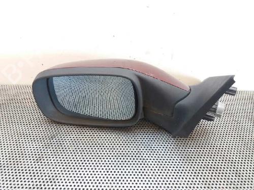 Retrovisor esquerdo Retrovisor esquerdo 4013330 4013330
