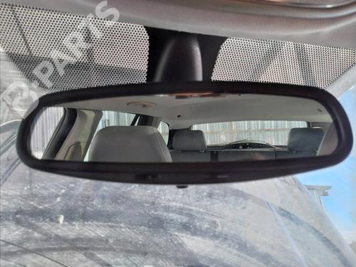 Used Rear mirror Rear mirror JAGUAR X-TYPE I Estate (X400) 2.0 D (130 hp) 10646807 10646807