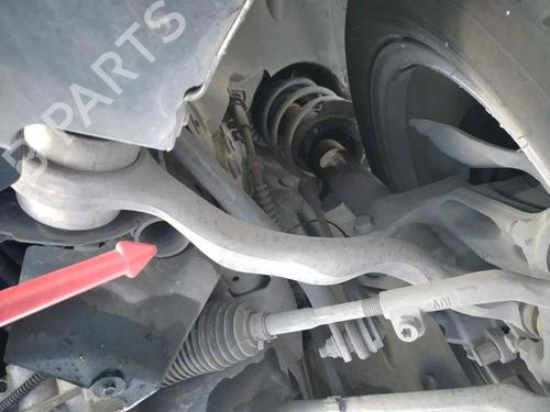 Braço suspensão frente esquerdo BMW 3 (F30, F80) 318 d (143 hp) 17649141