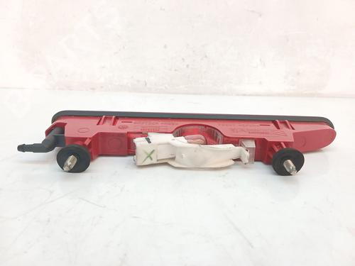 Third brake light OPEL COMBO E Tour / Life (K9) | BP37440165L11 - Image 3