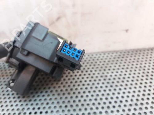 Steering column stalk AUDI A3 (8P1) 1.9 TDI | BP1356865I23 - Image 2