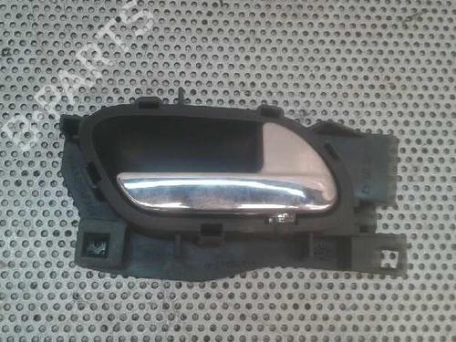 rear-right-interior-door-handle-citroen-c4-i-lc_-2004-2005-2006-2007-2008-2009-2010-2011-2012-2013-2014-3438385 main image
