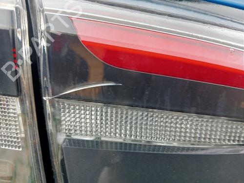 Left tailgate light FORD PUMA (J2K, CF7) | BP31949369C79 - Image 2