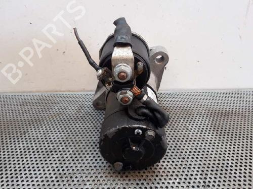 Starter OPEL ASTRA H (A04) 1.7 CDTI (L48) | BP6071300M8 