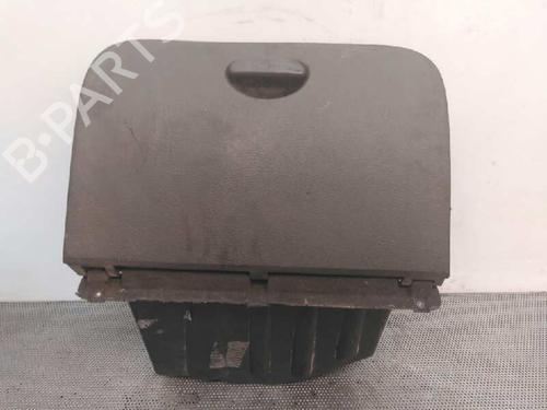 Used Glove box Glove box CITROËN C5 II (RC_) [2004-2008] 1182714 1182714