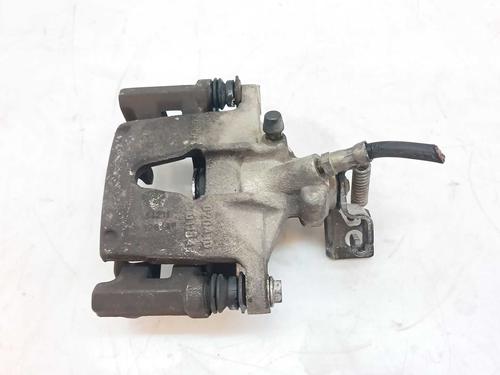 Used Left rear brake caliper Left rear brake caliper 37516702 37516702