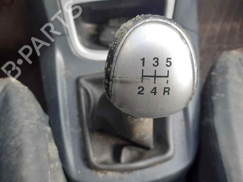 Engine FORD FIESTA VI (CB1, CCN)  | BP33294764M1  - Image 13