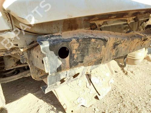 rear-bumper-reinforcement-honda-cr-v-v-rw_-rt_-2016-26695796 main image