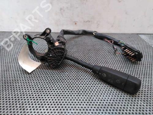 Used Steering column stalk Steering column stalk MERCEDES-BENZ E-CLASS (W124) [1993-1996] 3126160 3126160