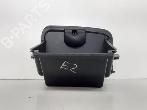 Glove box CITROËN C3 I (FC_, FN_) 1.4 HDi | BP29763756C95 