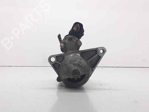 Startmotor TOYOTA AURIS (_E15_) | BP30805238M8
